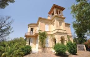Beautiful Home In Saint Raphael